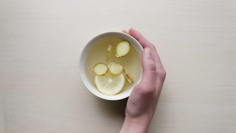 91网站影视资源丰富